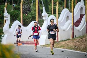 BIB: 
                            <button type="button" onclick="openModal(22506731)" class="btn btn-primary btn-sm float-right btn-popup" data-toggle="modal" data-target=".modal-high-quality">
                        <i class="fas fa-shopping-cart"></i> Add to Cart
                    </button>
                                            <button type="button" onclick="isThisMe(22506731, true)" class="btn btn-success btn-sm float-right btn-popup btn-isme hidden" data-toggle="tooltip" data-placement="bottom" title="นี่คือรูปของคุณใช่ไหม คลิกที่นี่เพื่อเอาเข้าอัลบั้ม">
                        <i class="fas fa-plus"></i> Add to album
                    </button>
                    <button type="button" onclick="isThisMe(22506731, false)" class="btn btn-warning btn-sm float-right btn-popup btn-isnotme hidden">
                        <i class="fas fa-ban"></i> Remove from album
                    </button>